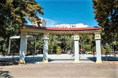 кімната