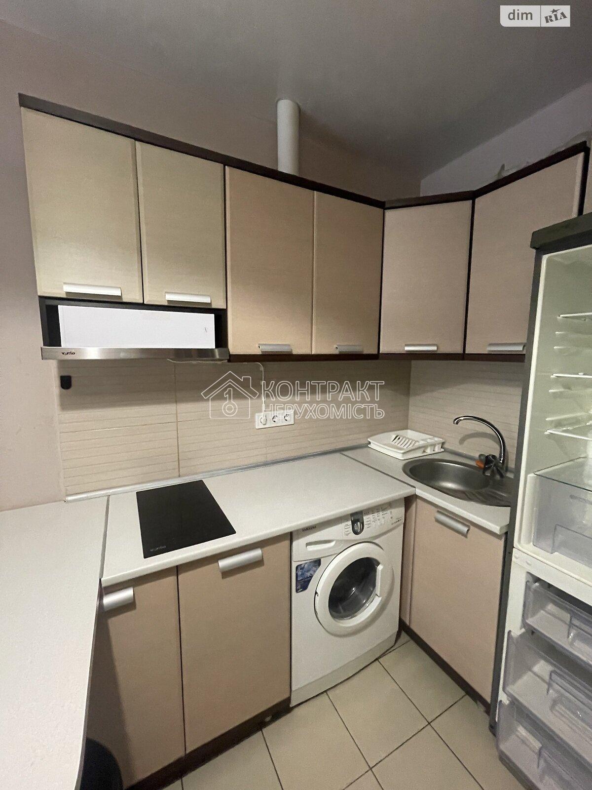 Продаж 1кім. квартири, Нові будинки