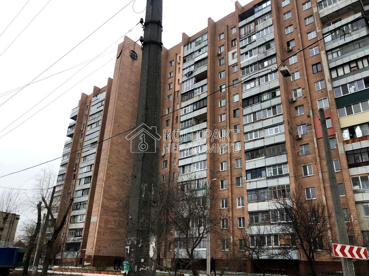 кімната