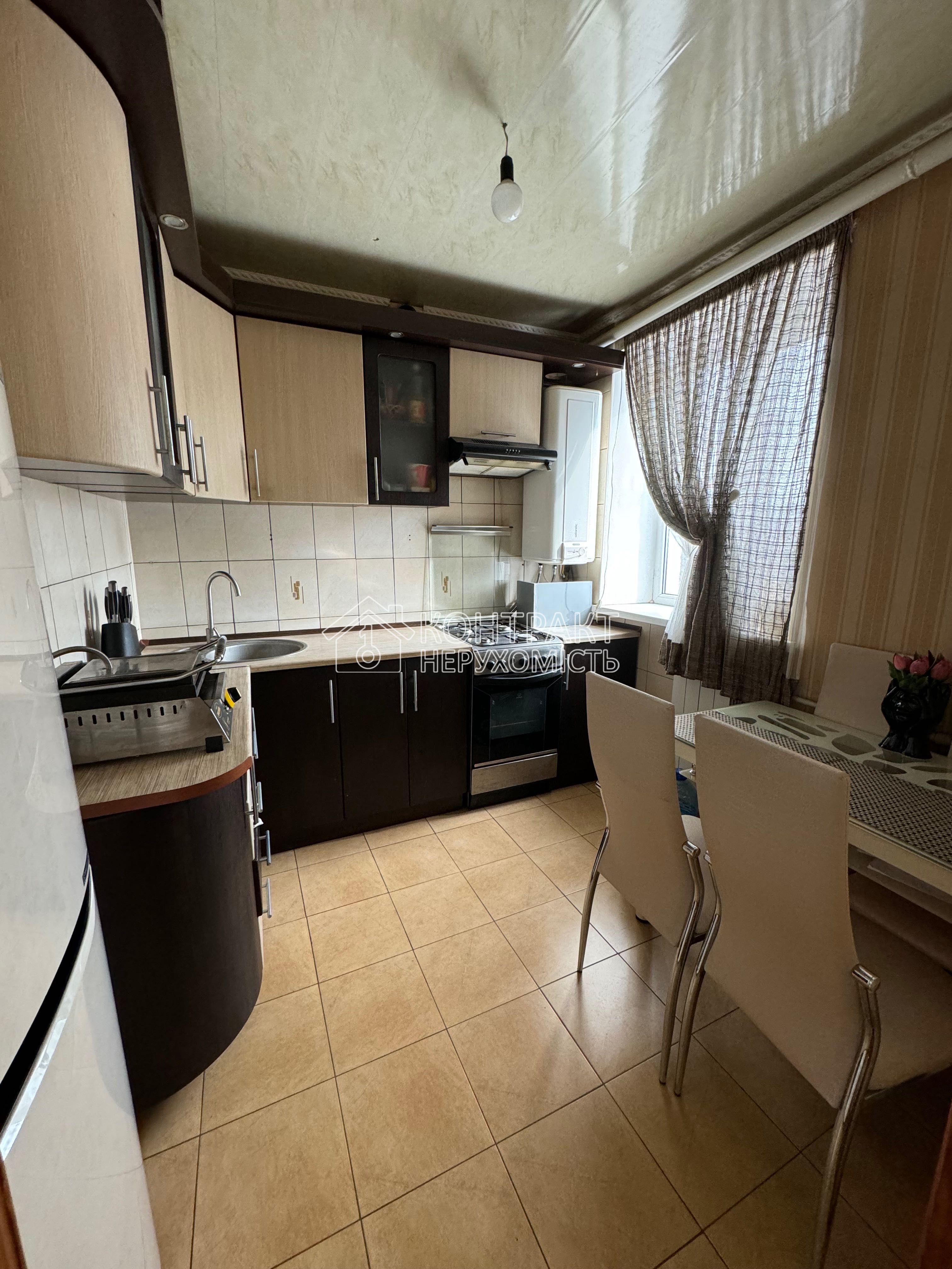 Продажа 1км кв