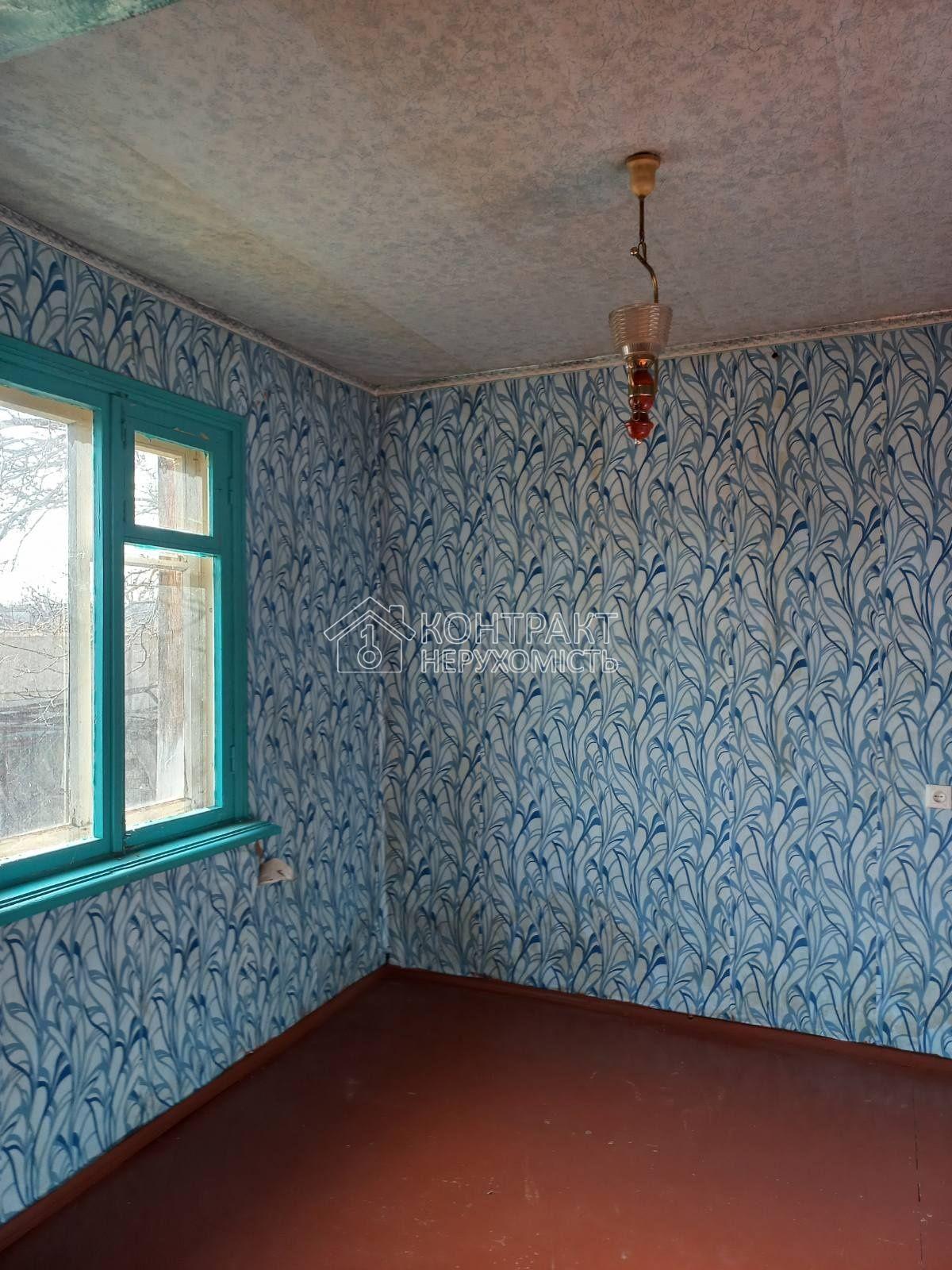 кімната