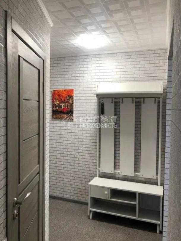 кімната