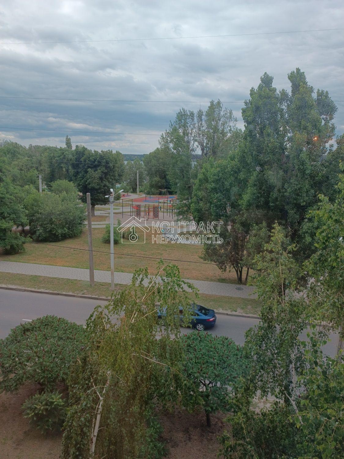 кімната
