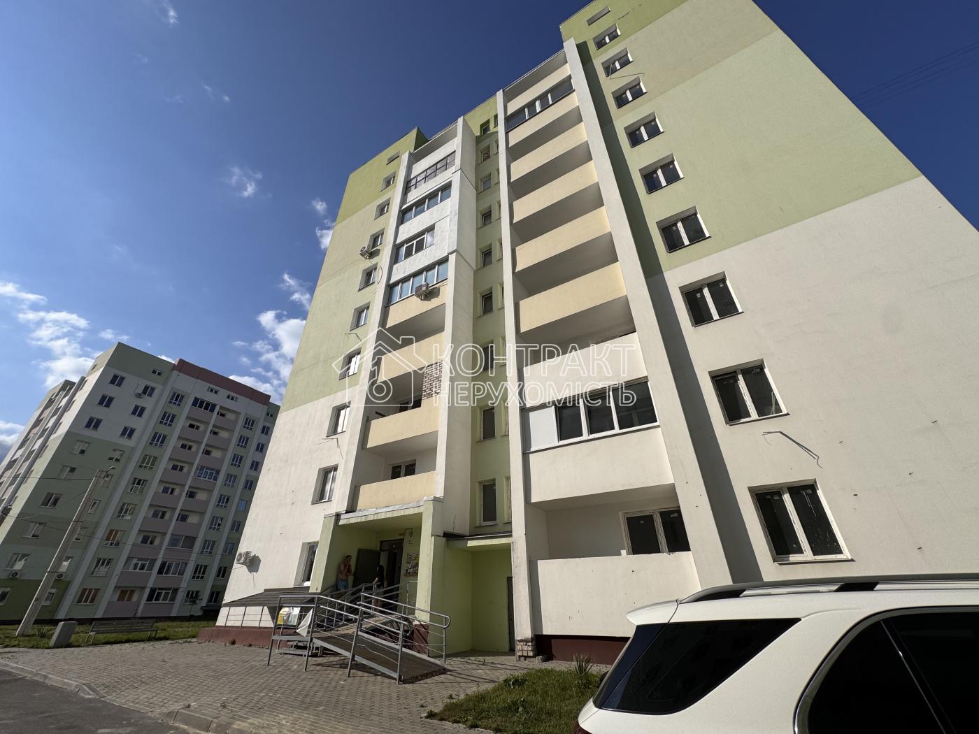 кімната