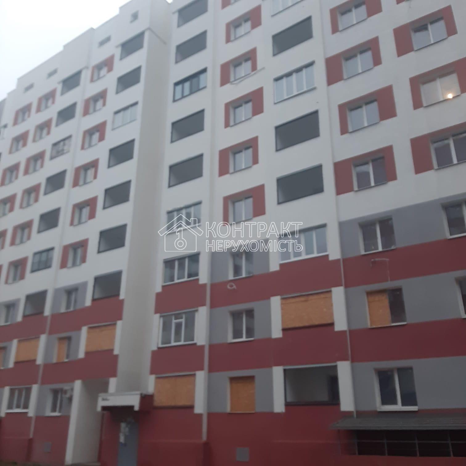 Продам 1 кімнатну квартиру в ЖК Гідропарк