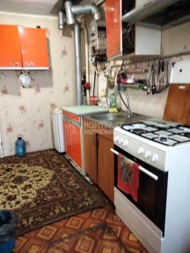 кімната
