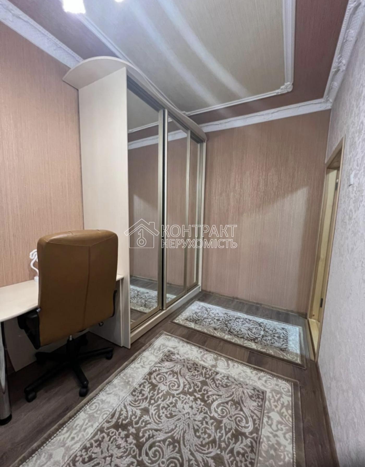кімната