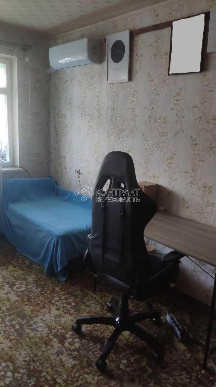 кімната