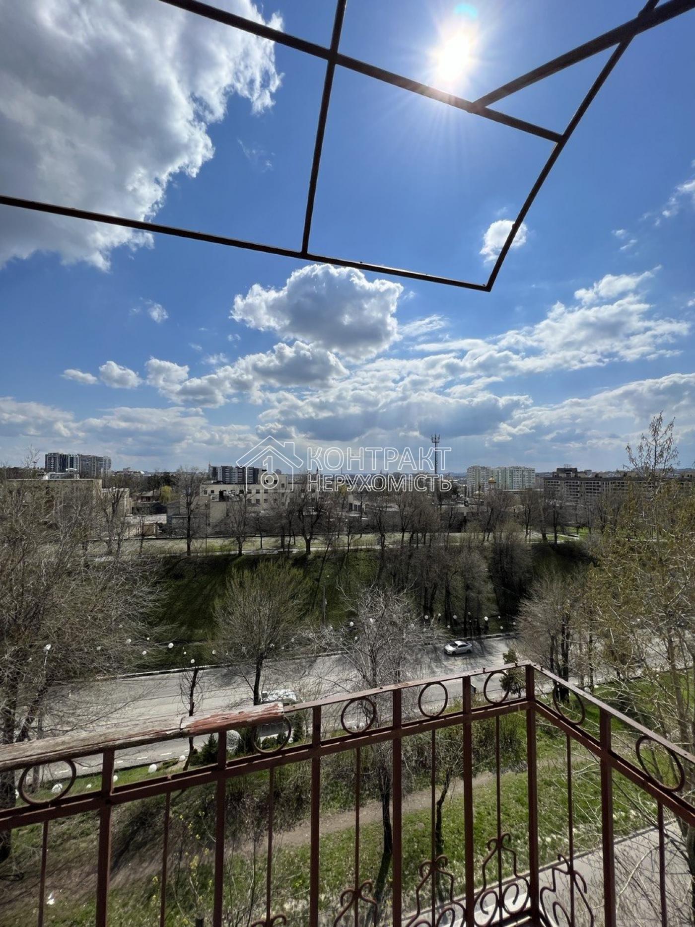 кімната