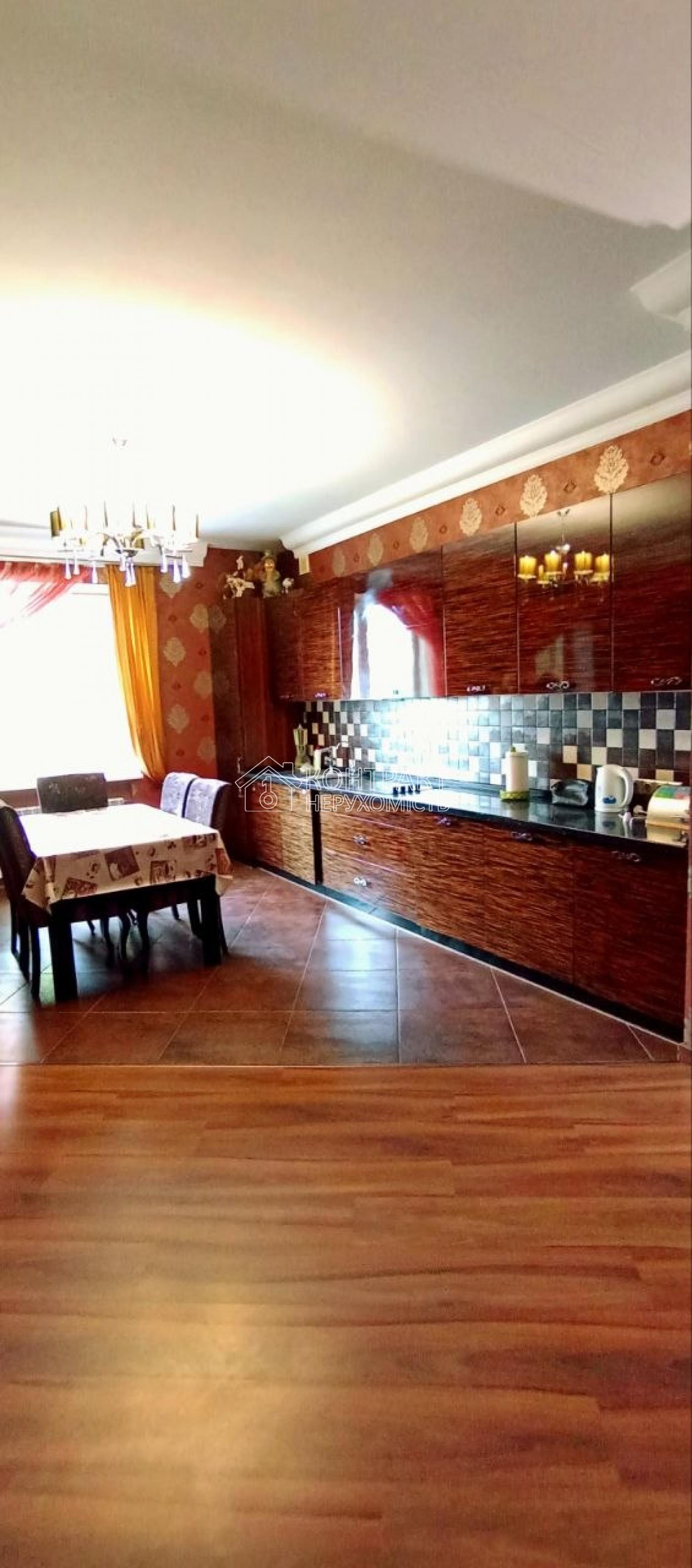 кімната