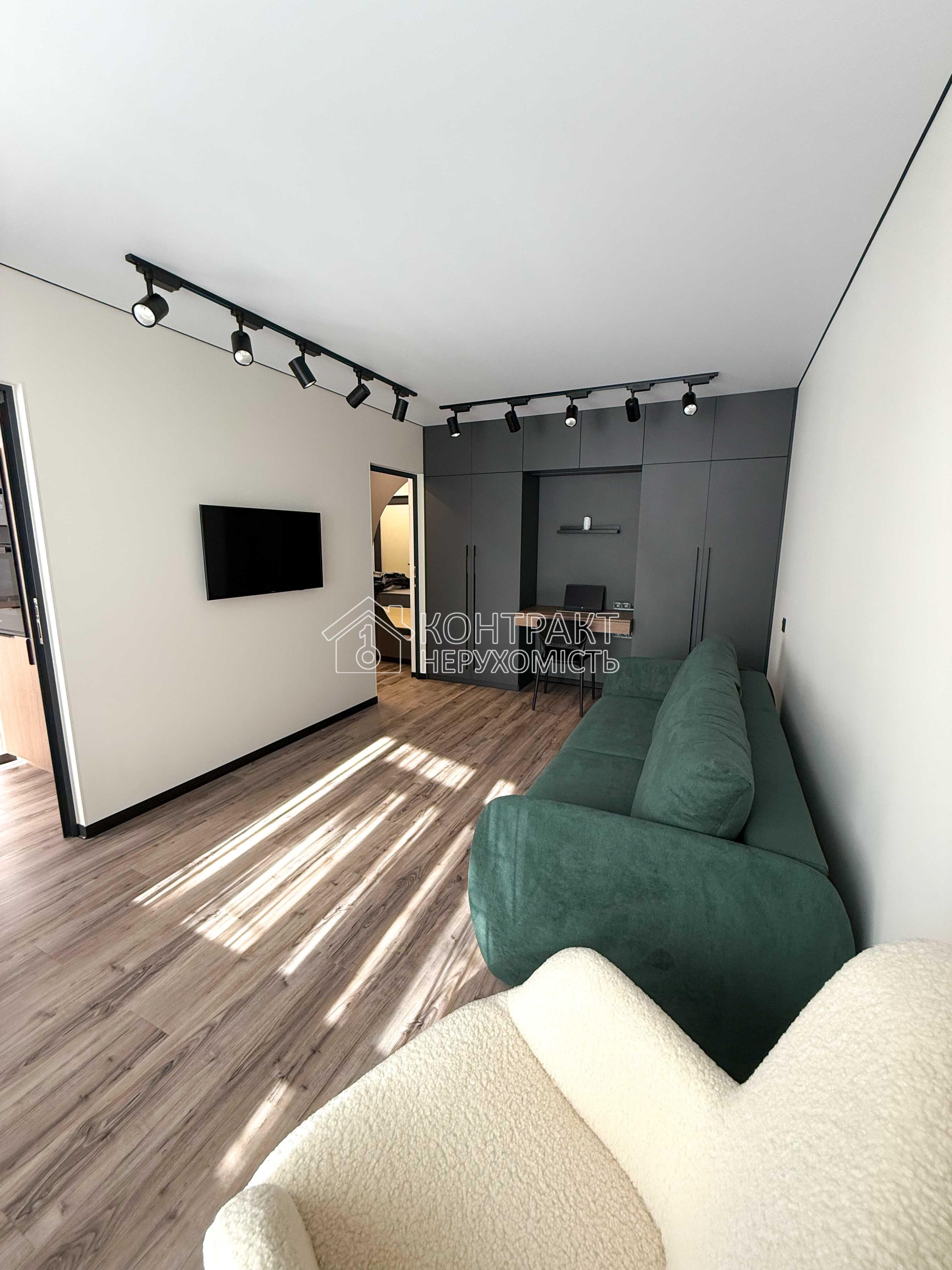 Продається супер квартира на Олексіївкі!!!!!