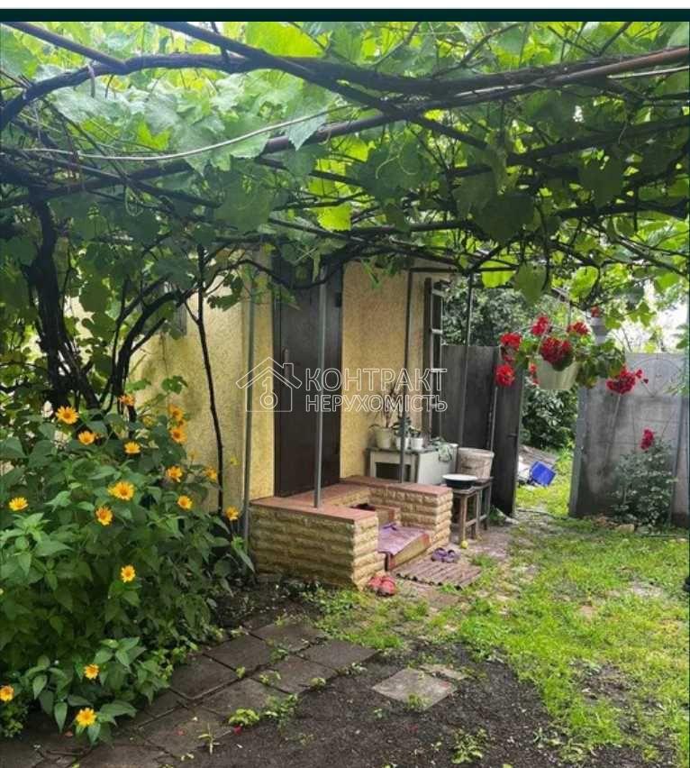 Продам будинок. Манченки.