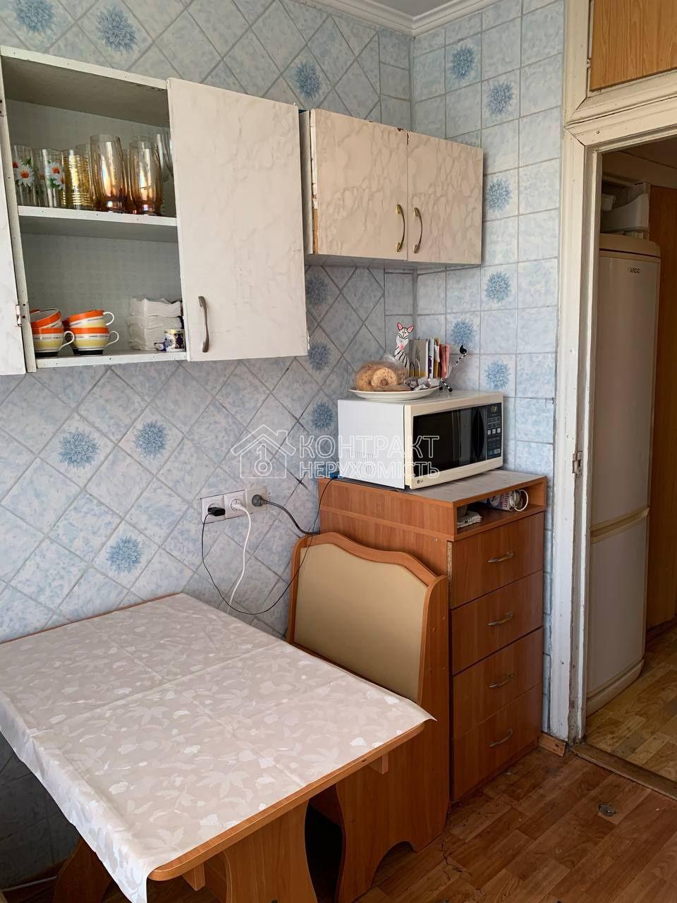 кімната