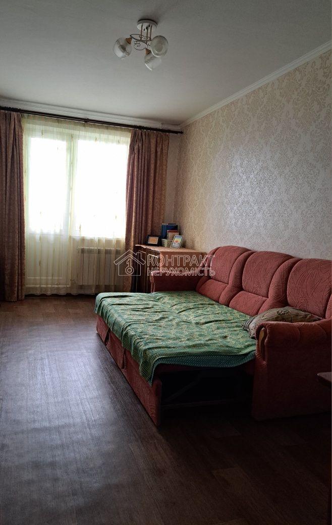кімната
