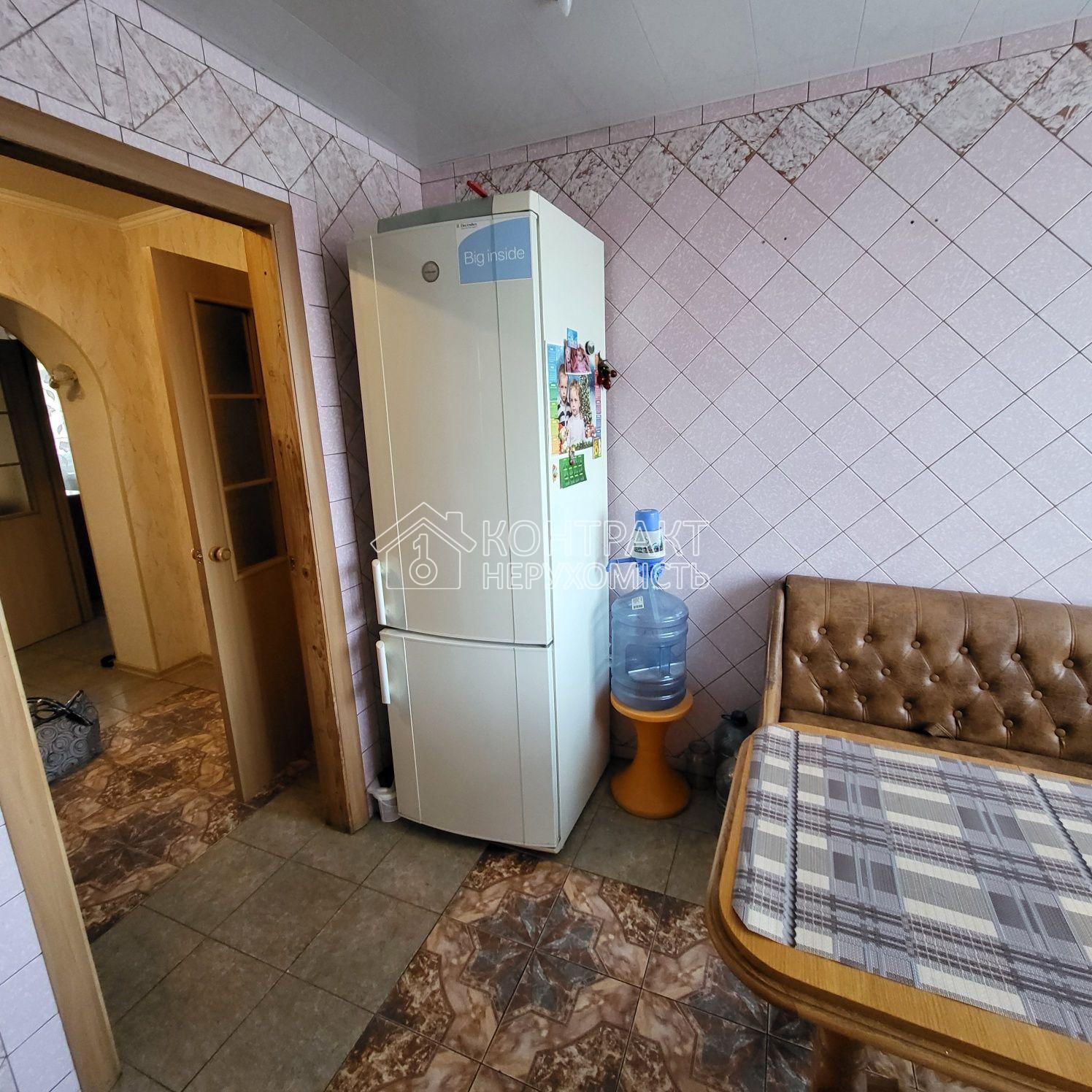 кімната