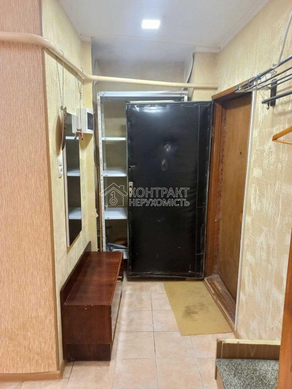 кімната
