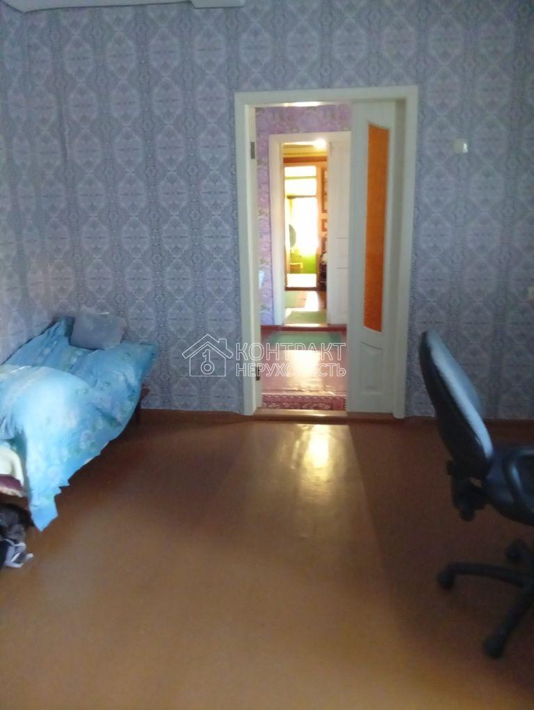 кімната