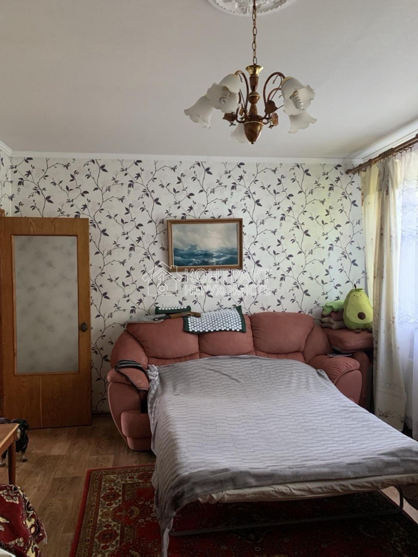 кімната