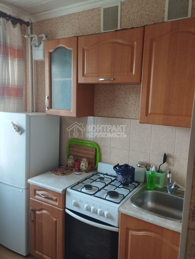 Здам 2 кімнатну квартиру на Байрона