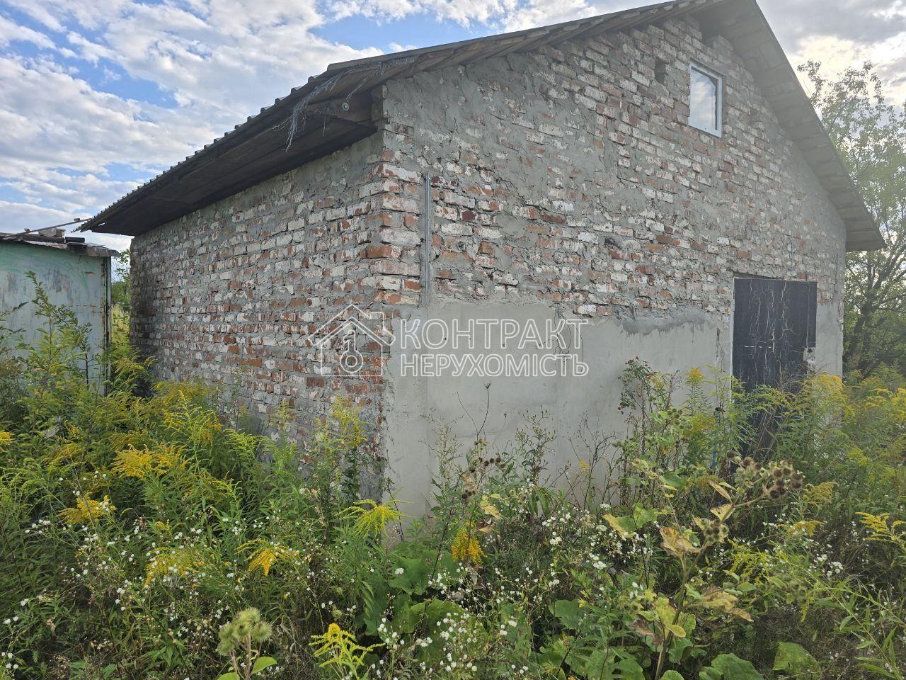 Продається будинок Баварія