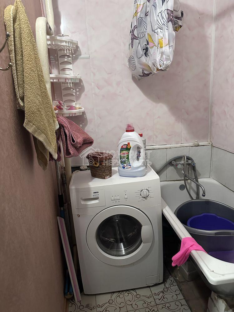кімната