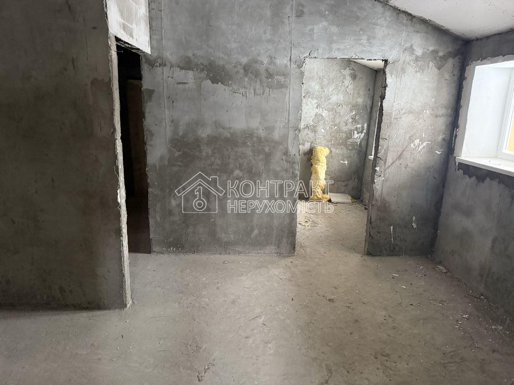 Продаж 1к квартири 46кв.м. Холодногірський район