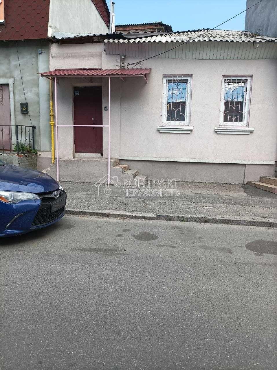 кімната
