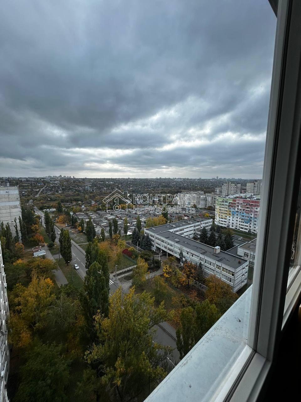 кімната