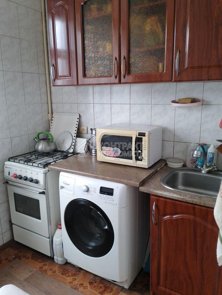 кімната