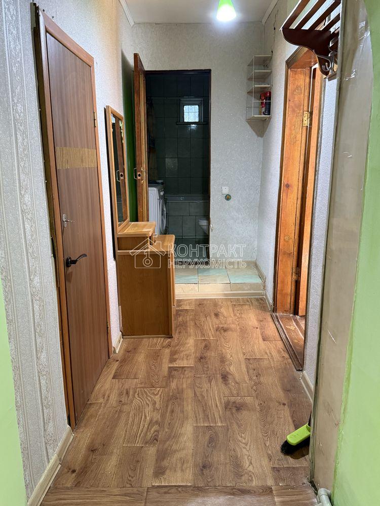 кімната