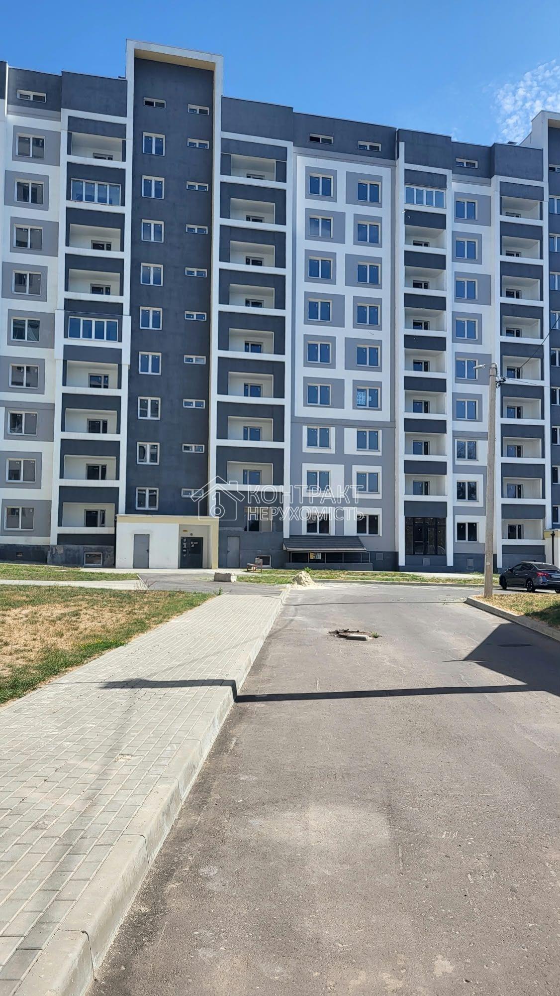 кімната