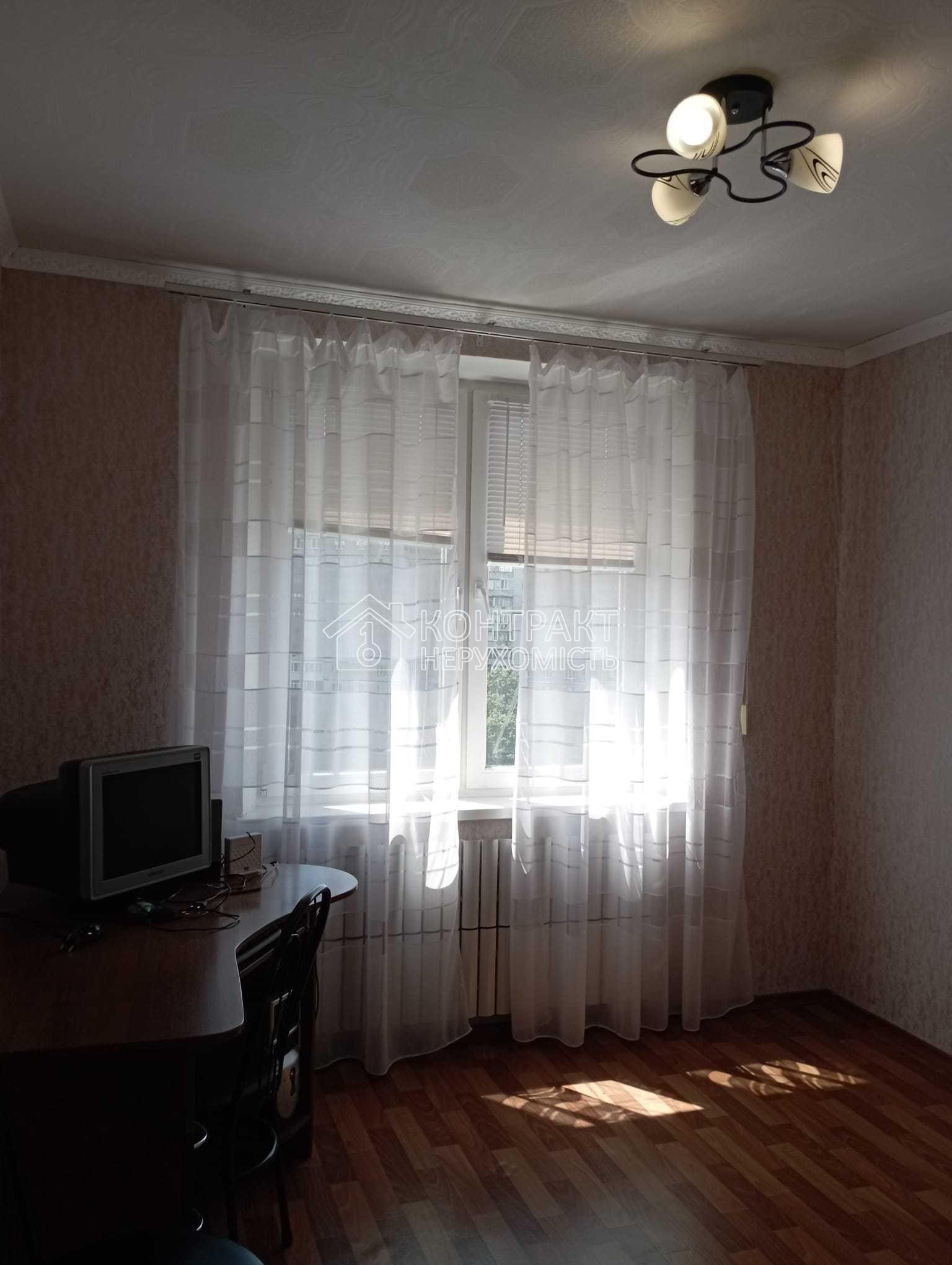 кімната