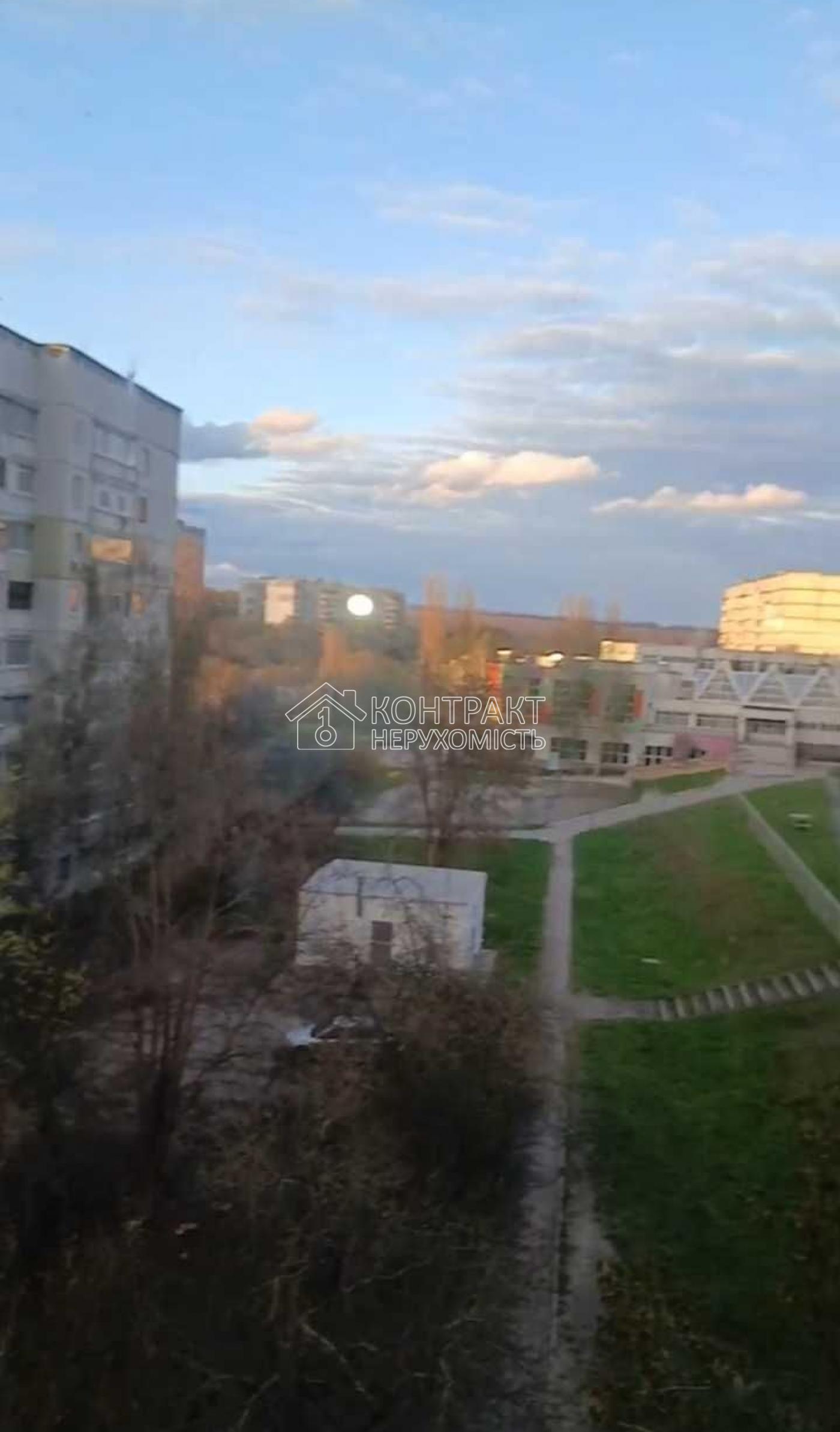 кімната