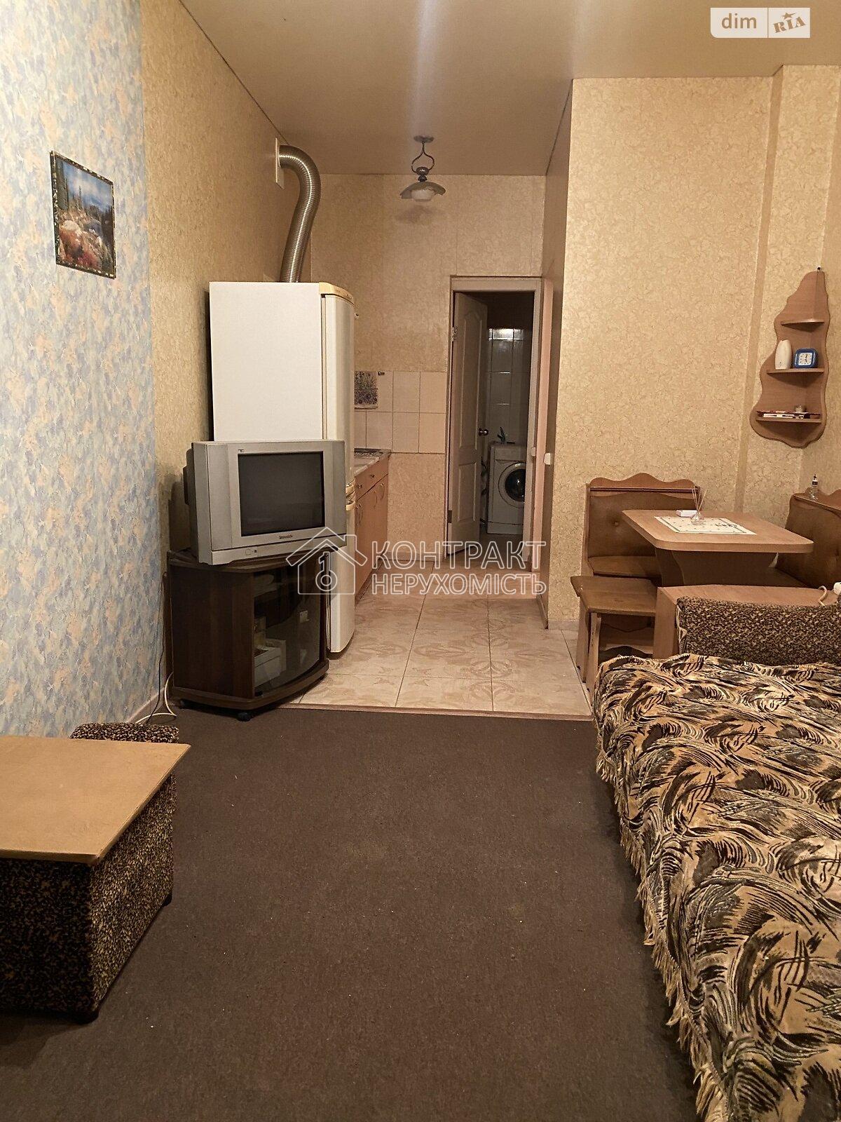 кімната
