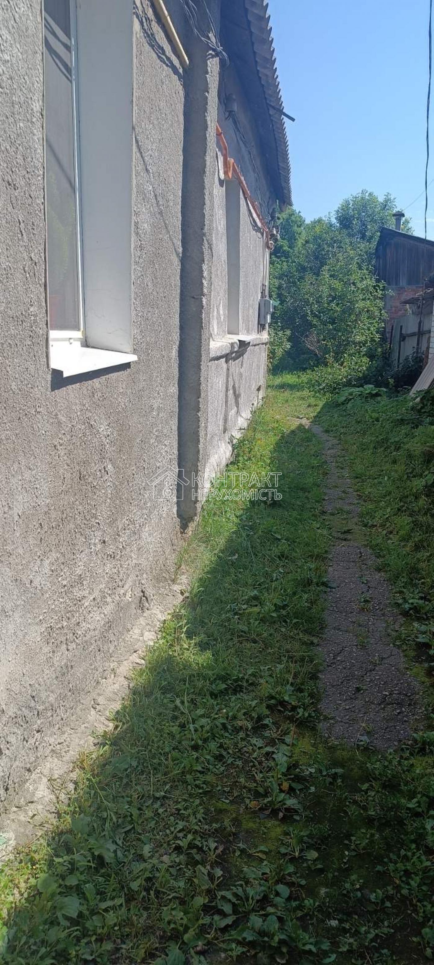 кімната