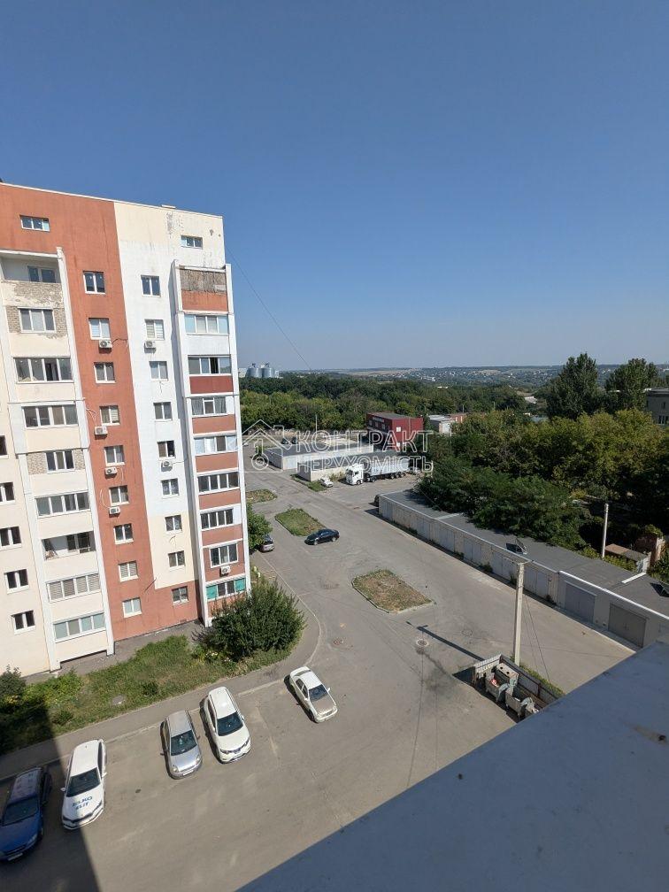 кімната