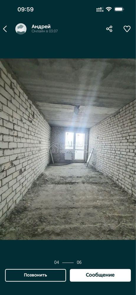 кімната