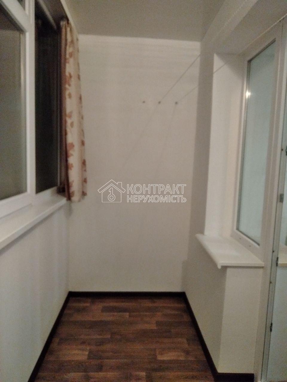кімната