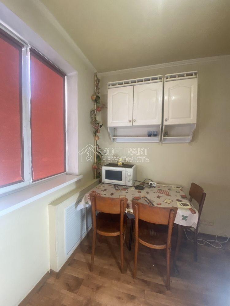 кімната
