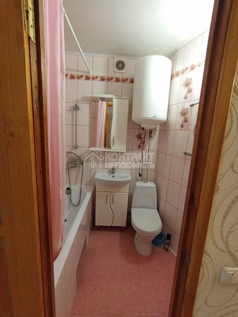 кімната