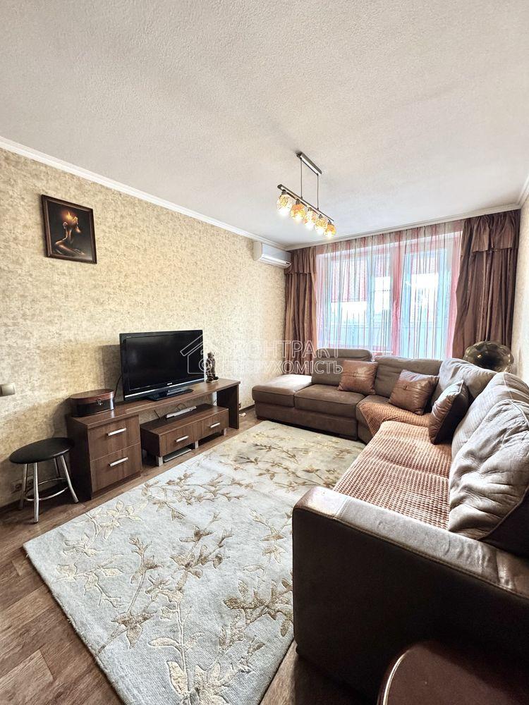 Реальная 2х квартира Салтовка Гв. Широненцев/Бучмы