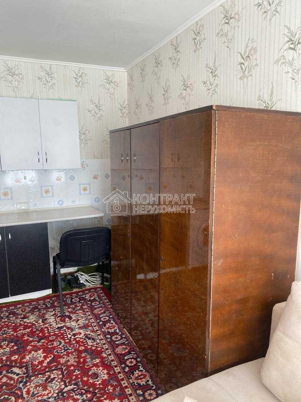 кімната