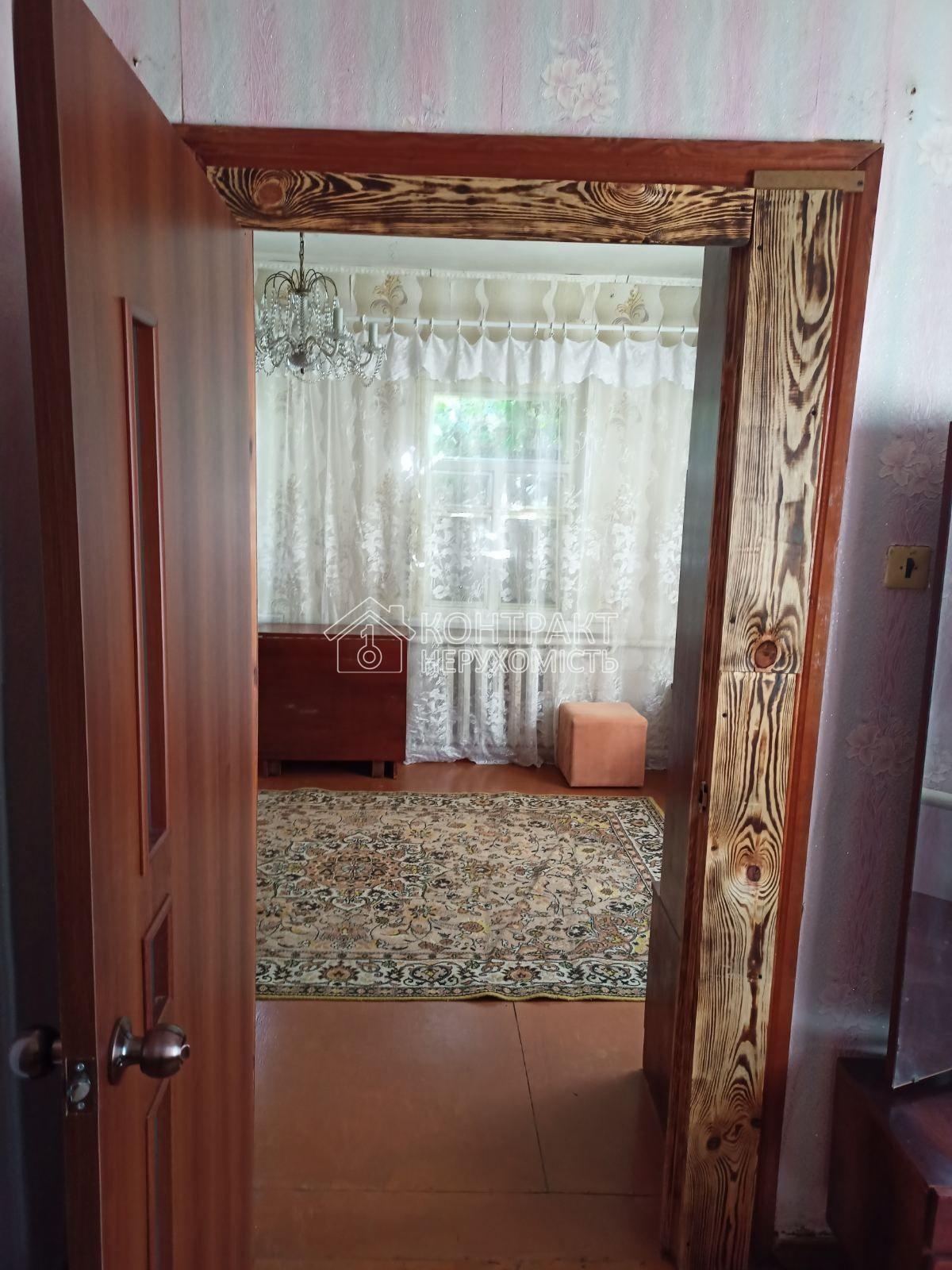 кімната