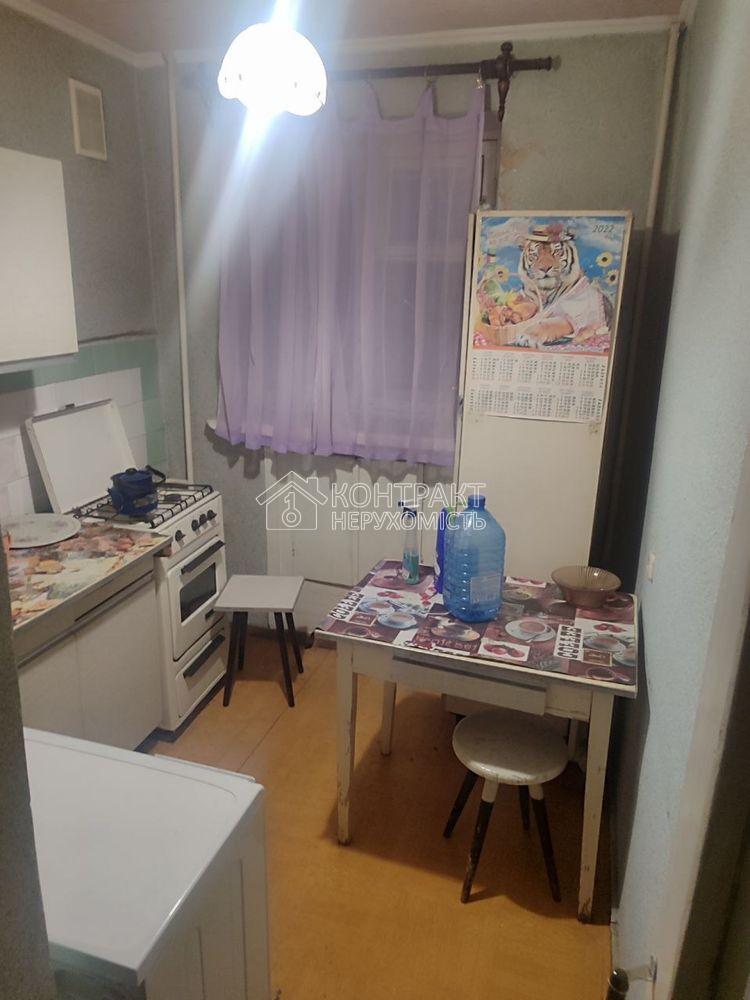 кімната