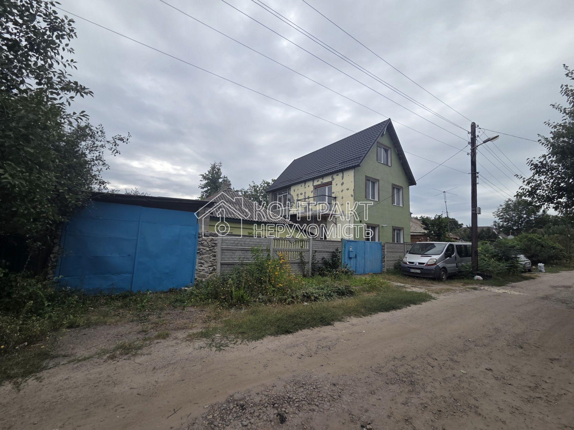 кімната