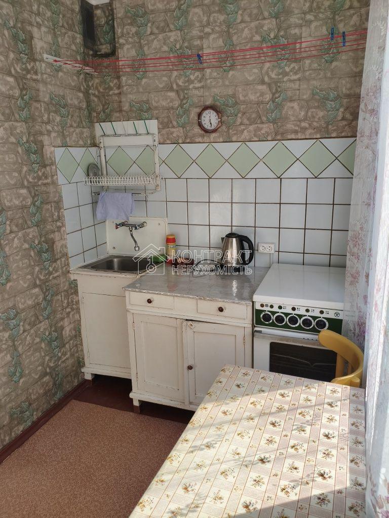 кімната