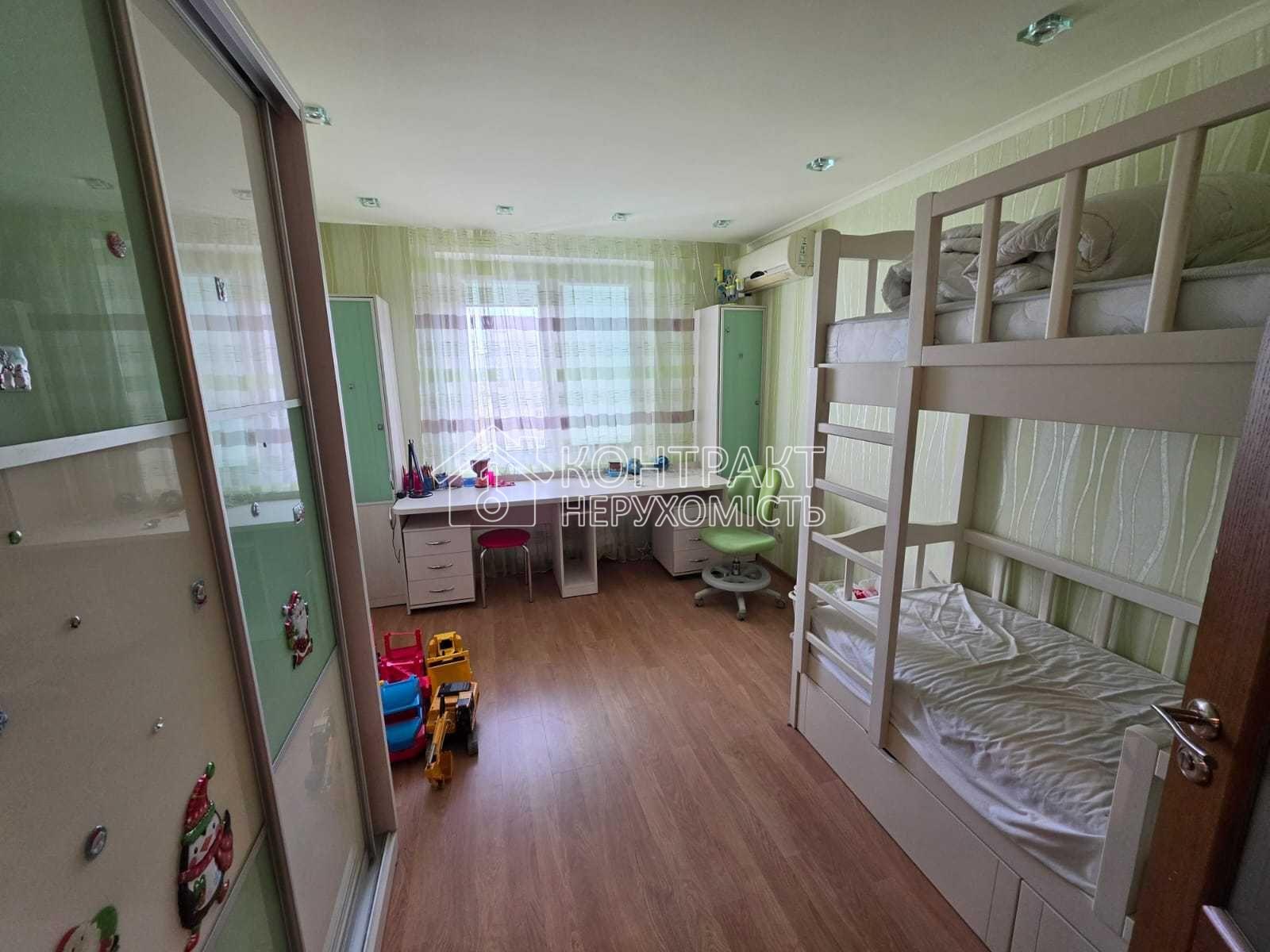 кімната