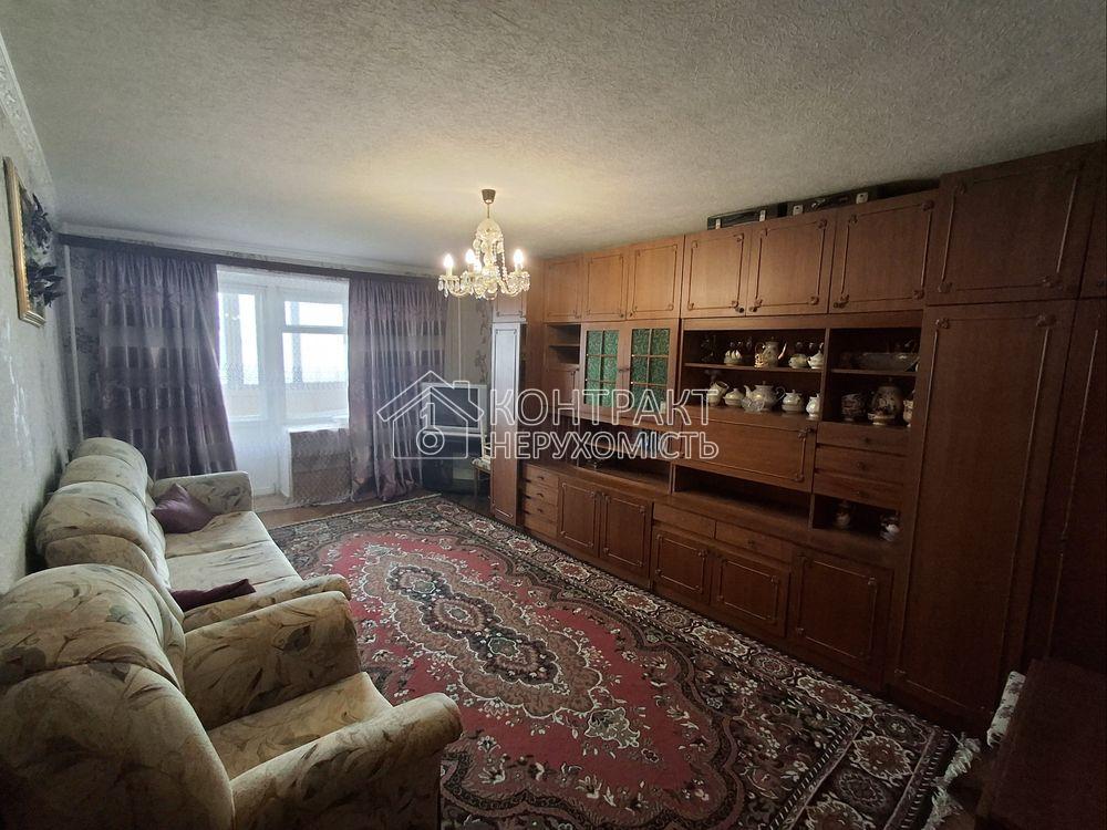 2к.кв проспект Петра Григоренко Новые Дома