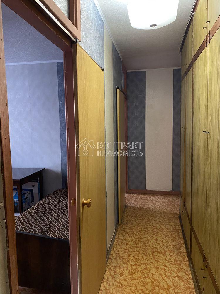 кімната