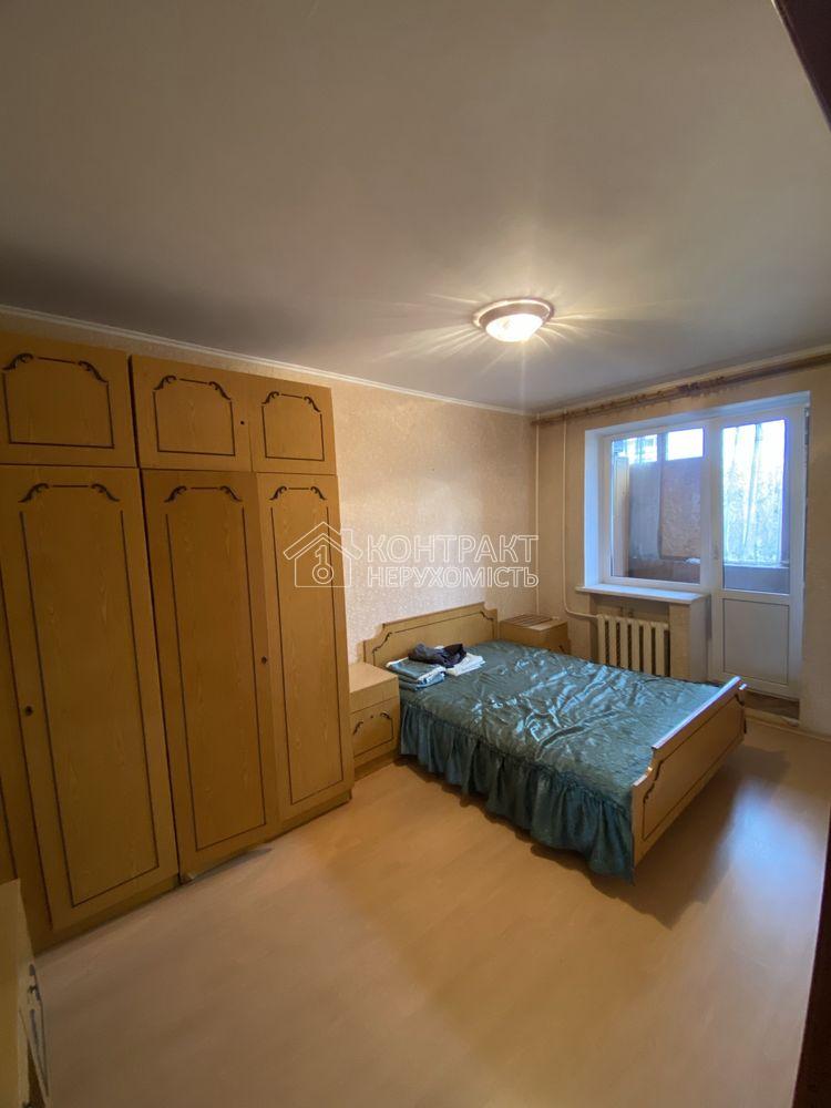 Здам 2к квартиру Жуковського